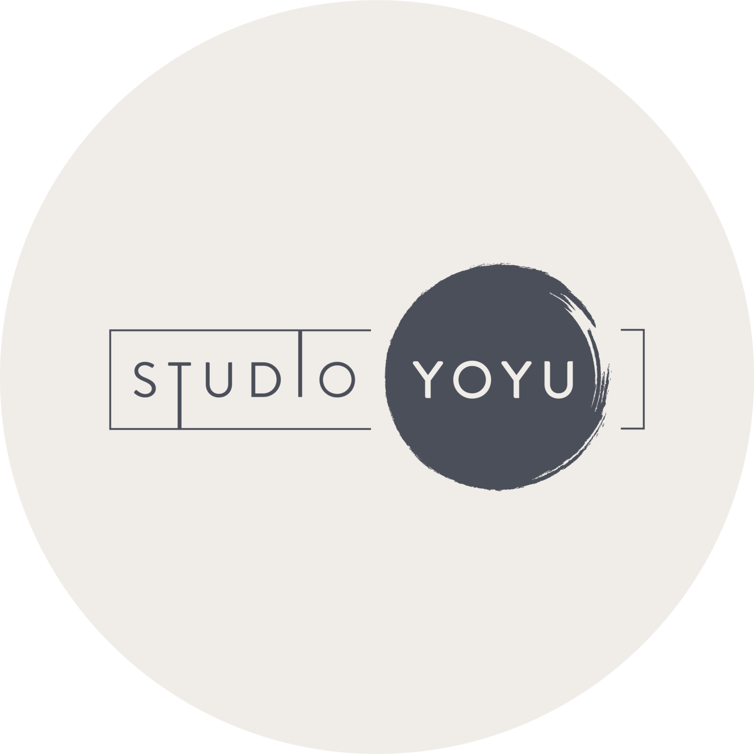 Studio Yoyu København