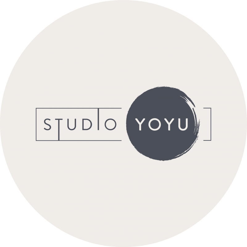 Studio Yoyu København